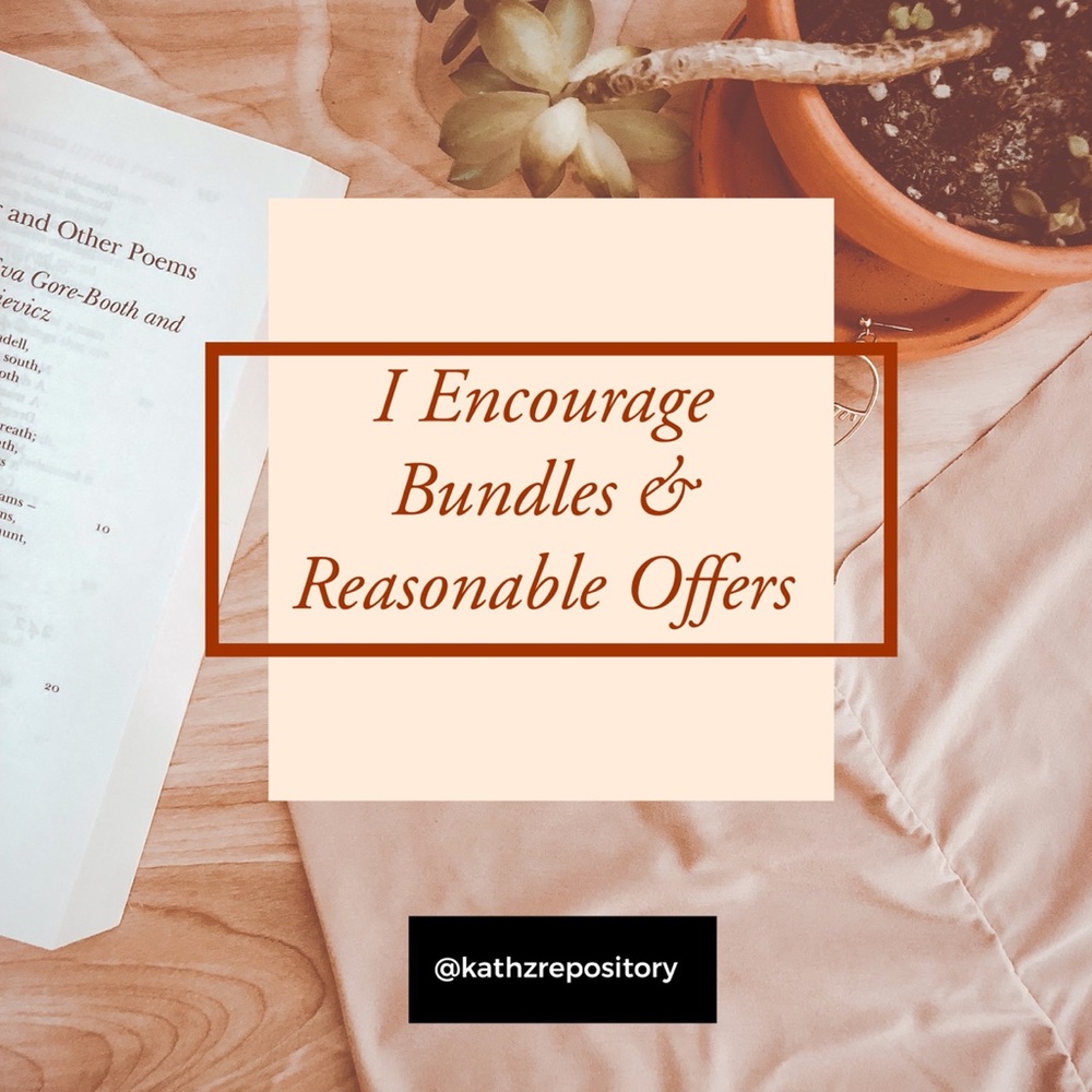 Stop by and say Hi 👋🏼